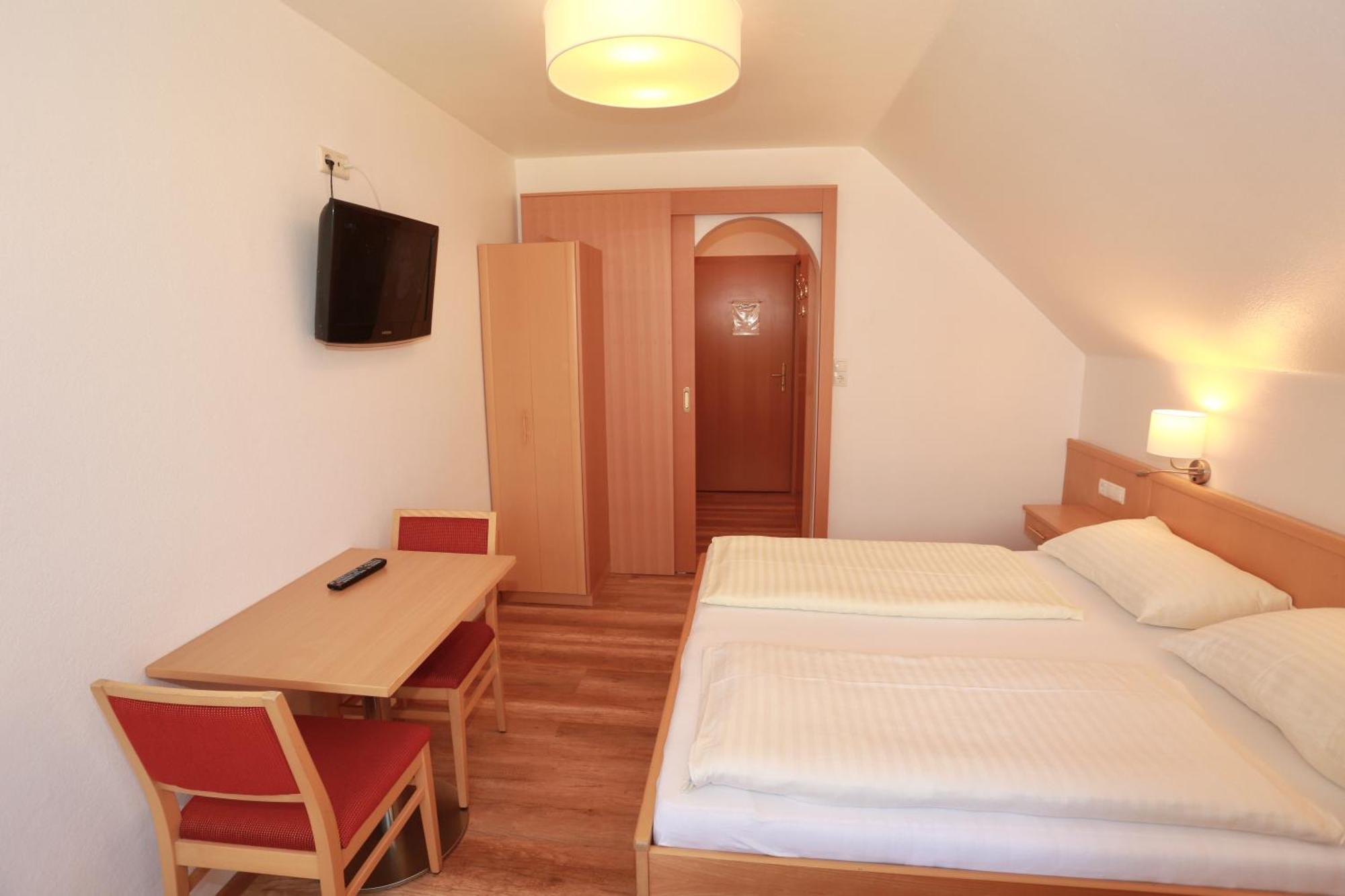 Hotel Reisslerhof Grobming Esterno foto